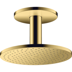 Głowica prysznicowa 250...