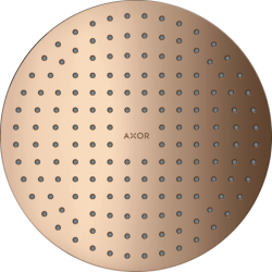 Głowica prysznicowa 250...