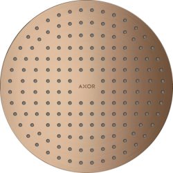 Głowica prysznicowa 250...