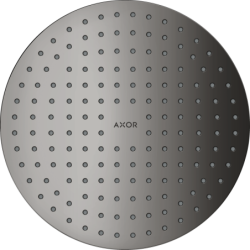 Głowica prysznicowa 250...