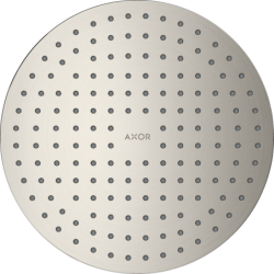 Głowica prysznicowa 250...