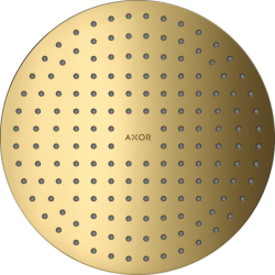 Głowica prysznicowa 250...