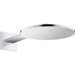 Głowica prysznicowa 300...