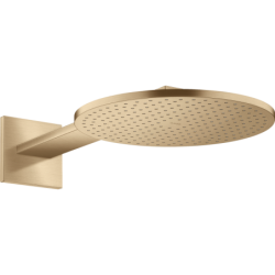 Głowica prysznicowa 300...