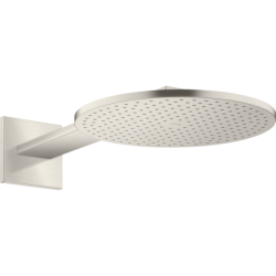 Głowica prysznicowa 300...