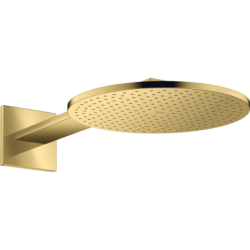 Głowica prysznicowa 300...