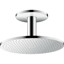 Głowica prysznicowa 300...