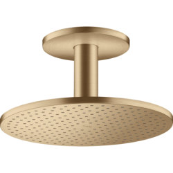 Głowica prysznicowa 300...