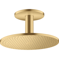 Głowica prysznicowa 300...