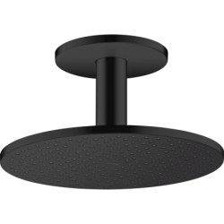 Głowica prysznicowa 300...