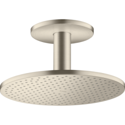 Głowica prysznicowa 300...