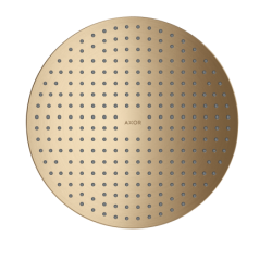 Głowica prysznicowa 300...