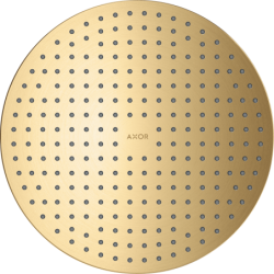 Głowica prysznicowa 300...