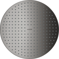 Głowica prysznicowa 300...