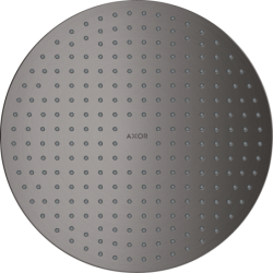 Głowica prysznicowa 300...