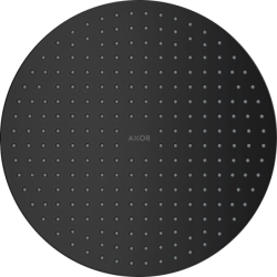 Głowica prysznicowa 300...