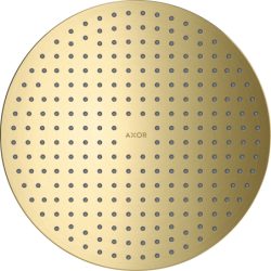 Głowica prysznicowa 300...