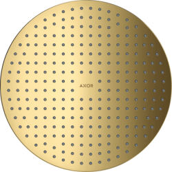 Głowica prysznicowa 300...