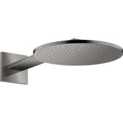 Głowica prysznicowa 300...