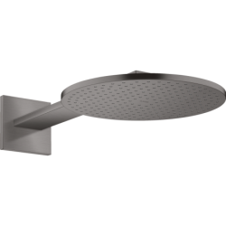 Głowica prysznicowa 300...