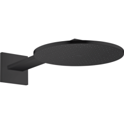 Głowica prysznicowa 300...