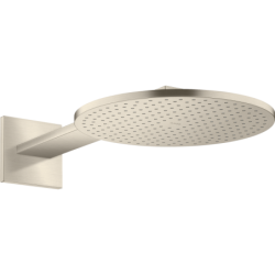 Głowica prysznicowa 300...