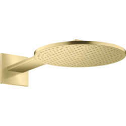 Głowica prysznicowa 300...