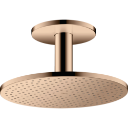 Głowica prysznicowa 300...