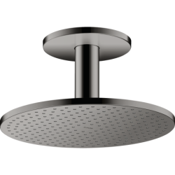 Głowica prysznicowa 300...