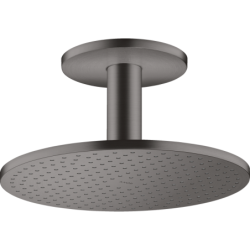 Głowica prysznicowa 300...