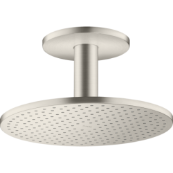 Głowica prysznicowa 300...