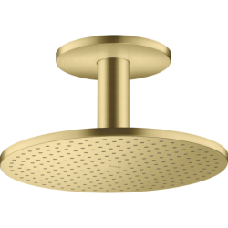 Głowica prysznicowa 300...