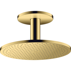 Głowica prysznicowa 300...