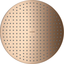 Głowica prysznicowa 300...