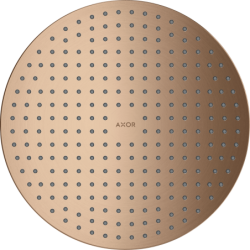 Głowica prysznicowa 300...