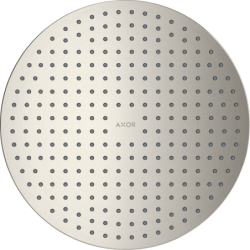 Głowica prysznicowa 300...