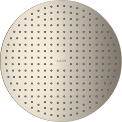 Głowica prysznicowa 300...