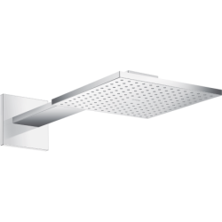 Głowica prysznicowa 250/250...