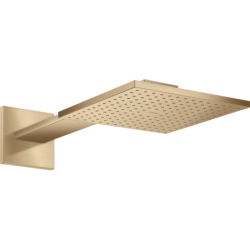 Głowica prysznicowa 250/250...