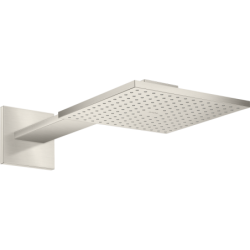 Głowica prysznicowa 250/250...