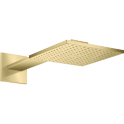 Głowica prysznicowa 250/250...