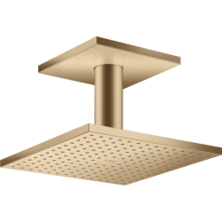 Głowica prysznicowa 250/250...