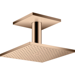 Głowica prysznicowa 250/250...