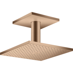 Głowica prysznicowa 250/250...