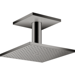 Głowica prysznicowa 250/250...