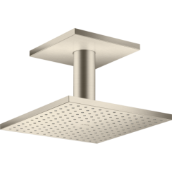 Głowica prysznicowa 250/250...