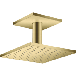 Głowica prysznicowa 250/250...