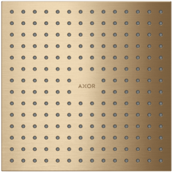 Głowica prysznicowa 250/250...