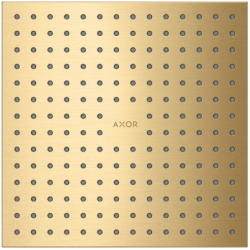 Głowica prysznicowa 250/250...