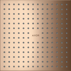 Głowica prysznicowa 250/250...